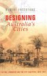 Designing Australia's Cities - Bild 1