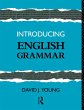 Introducing English Grammar - Bild 1