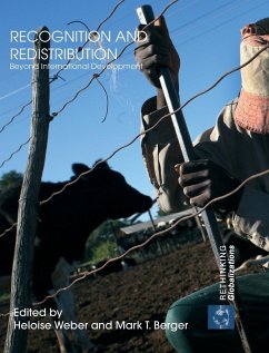 Cover Recognition and Redistribution