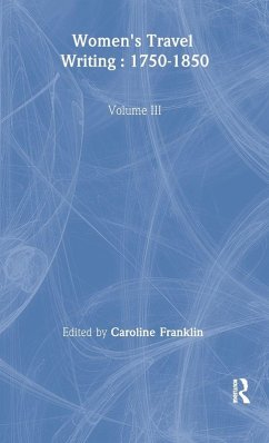 Cover Womens Travel Writing 1750-185