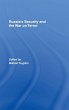 Russia's Security and the War on Terror - Bild 1