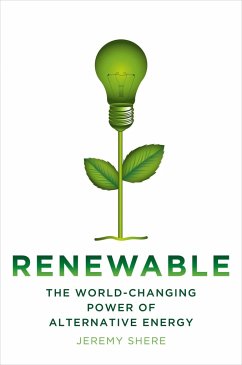 Renewable - Shere, Jeremy