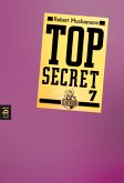 Der Verdacht / Top Secret Bd.7 (eBook, ePUB)