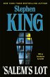 'Salem's Lot - Bild 1