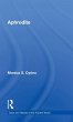 Aphrodite - Bild 1