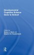 Developmental Cognitive Science Goes to... - Bild 1