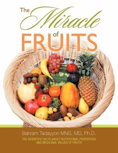 The Miracle of Fruits