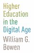 Higher Education in the Digital Age - Bild 1