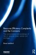 Resource Efficiency Complexity and the... - Bild 1