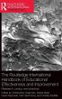 The Routledge International Handbook of... - Bild 1