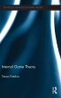 Internal Game Theory - Bild 1