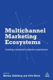 Multichannel Marketing Ecosystems