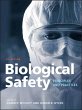 Biological Safety - Bild 1