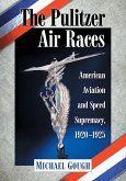 The Pulitzer Air Races