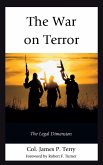 The War on Terror