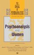 The Annual of Psychoanalysis, V. 32 - Bild 1