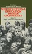 Multicultural Education Towards Good... - Bild 1