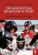 Organizational Behaviour in Sport - Bild 1