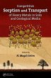 Competitive Sorption and Transport of... - Bild 1