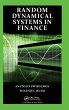 Random Dynamical Systems in Finance - Bild 1