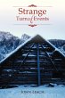 Strange Turn of Events - Bild 1