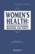 Black Women's Health - Bild 1