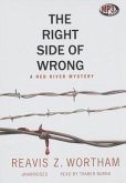 The Right Side of Wrong