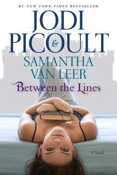 Between the Lines - Picoult, Jodi; Leer, Samantha van