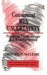 Conversing With Uncertainty - Bild 1