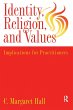 Indentity, Religion And Values - Bild 1