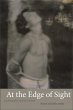 At the Edge of Sight - Bild 1