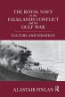 The Royal Navy in the Falklands... - Bild 1