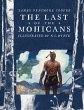 The Last of the Mohicans - Bild 1