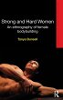 Strong and Hard Women - Bild 1