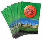 Works of Richard Sibbes: 7 Volume Set