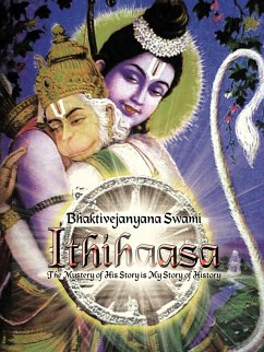 Ithihaasa - Swami, Bhaktivejanyana