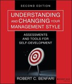 Understanding and Changing Your Management Style