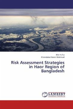 Cover Risk Assessment Strategies in Haor Region of Bangladesh