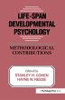 Life-Span Developmental Psychology - Bild 1