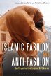 Islamic Fashion and Anti-Fashion - Bild 1