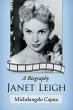 Janet Leigh - Bild 1