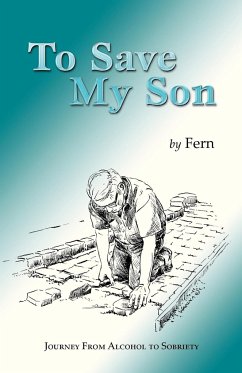 To Save My Son - Fern; Norby, Fern