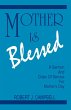 Mother Is Blessed - Bild 1