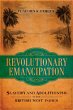 Revolutionary Emancipation - Bild 1