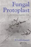 Fungal Protoplast