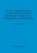 The Use of Skeletal Evidence to... - Bild 1