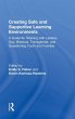 Creating Safe and Supportive Learning... - Bild 1