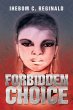 Forbidden Choice - Bild 1