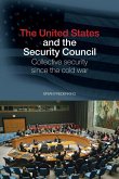 The United States and the Security Council