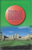 Works of Sibbs V6